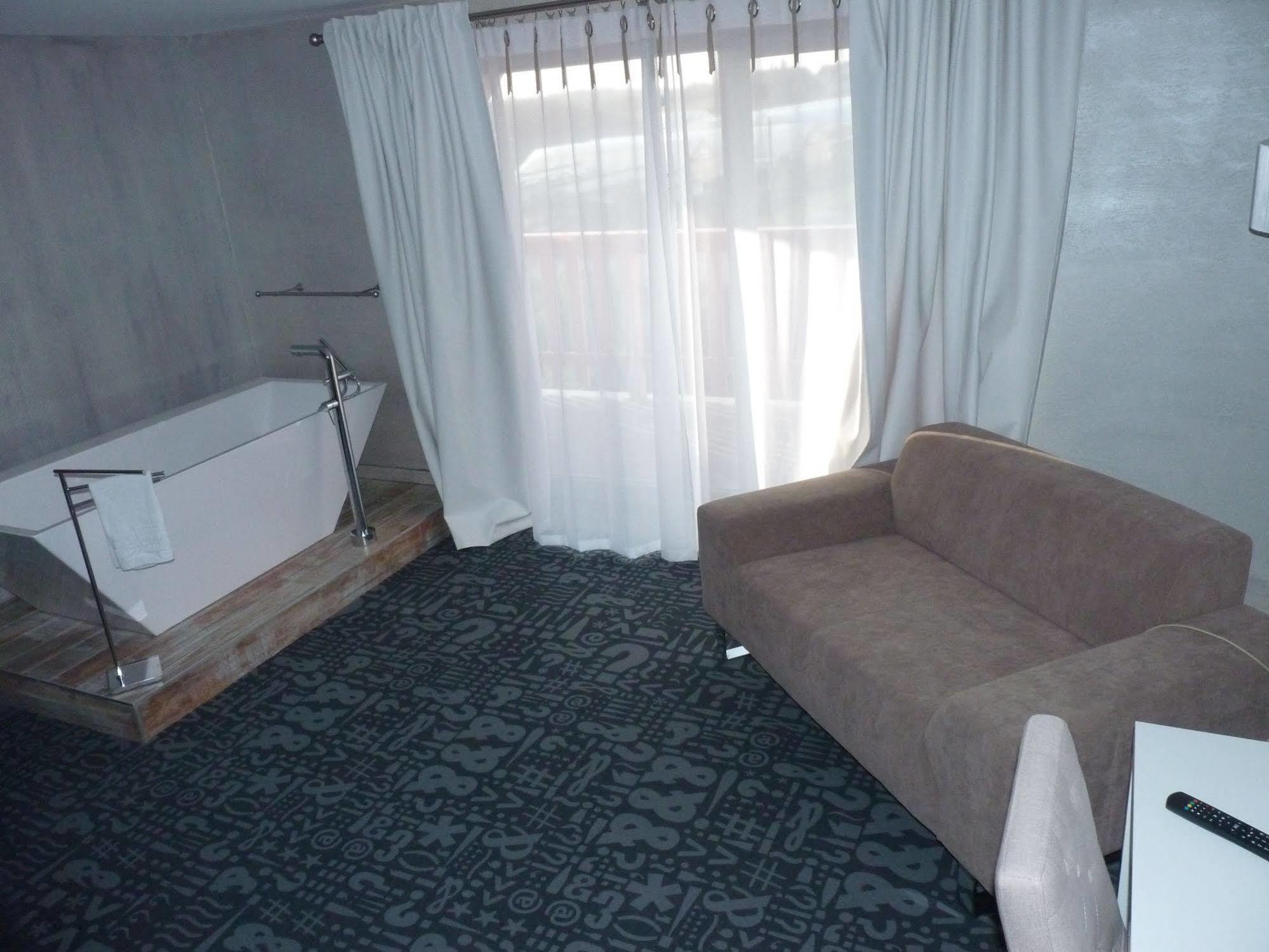Hotel Le Dormeur Dorlisheim Eksteriør billede